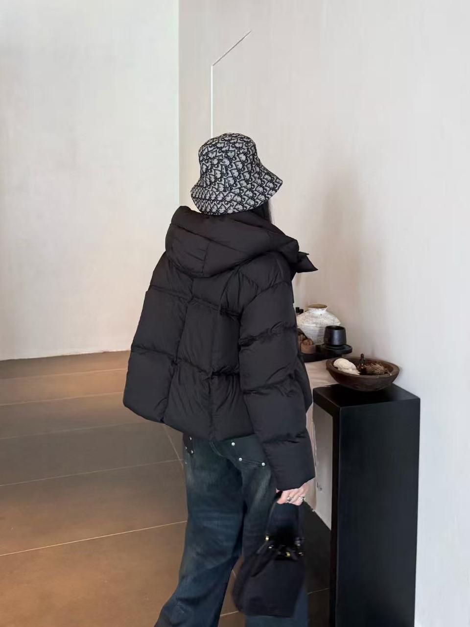 Prada jacket