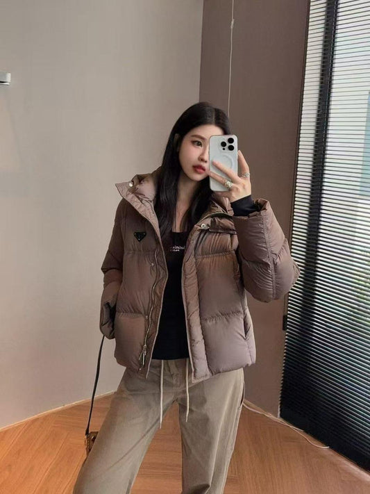 Prada jacket