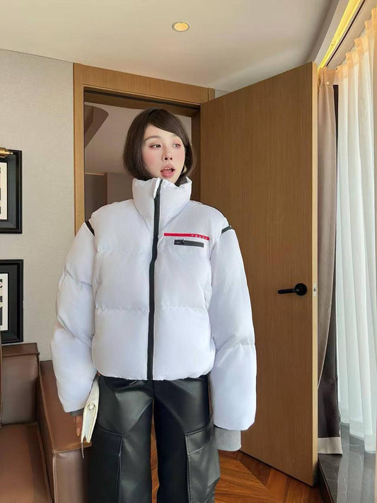 Prada jacket