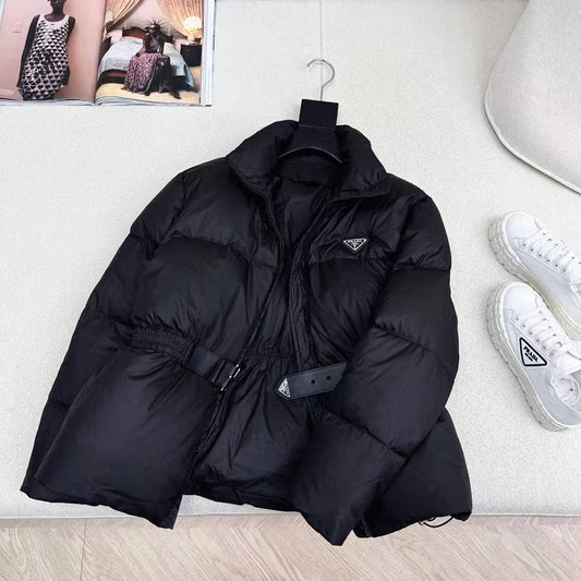 Prada jacket