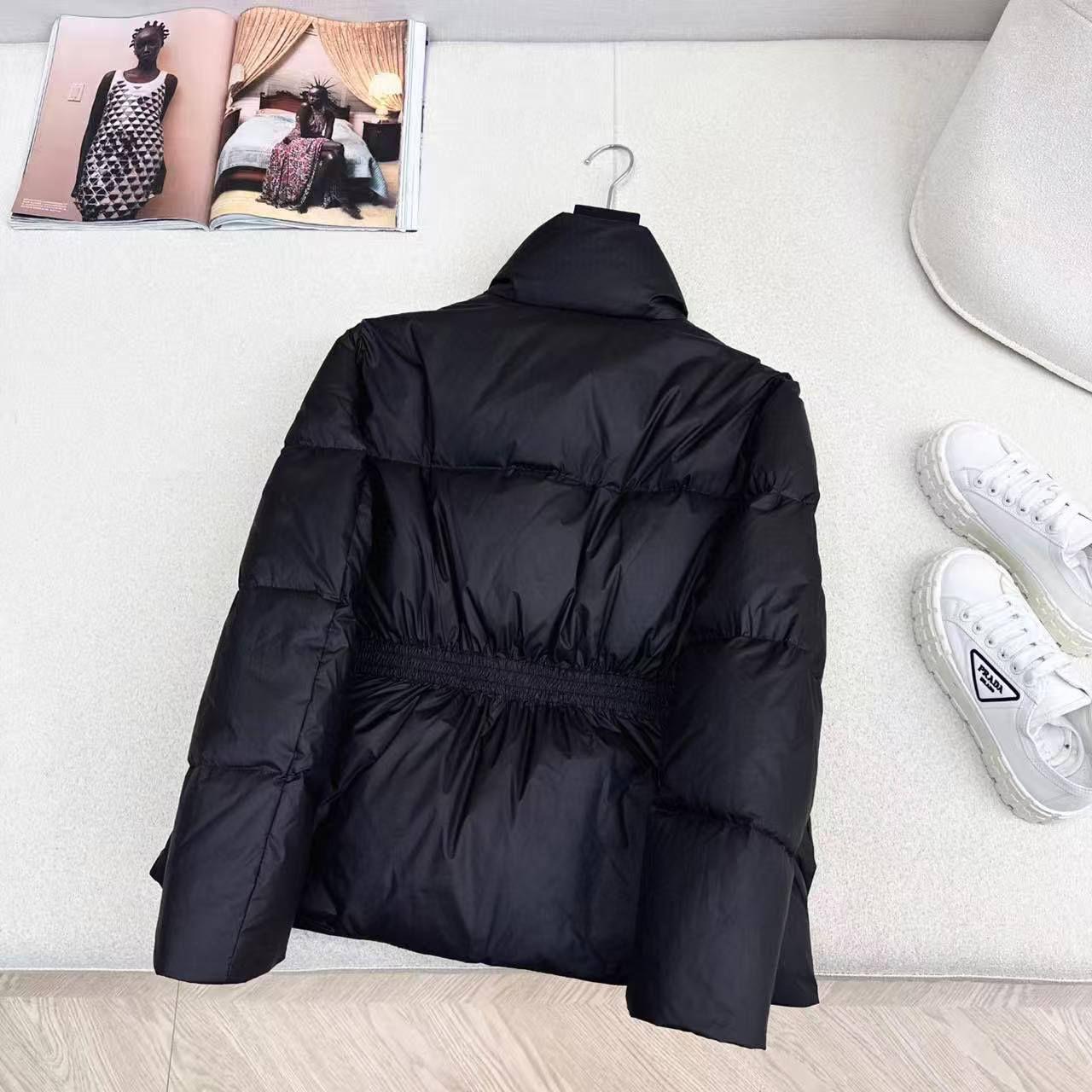 Prada jacket