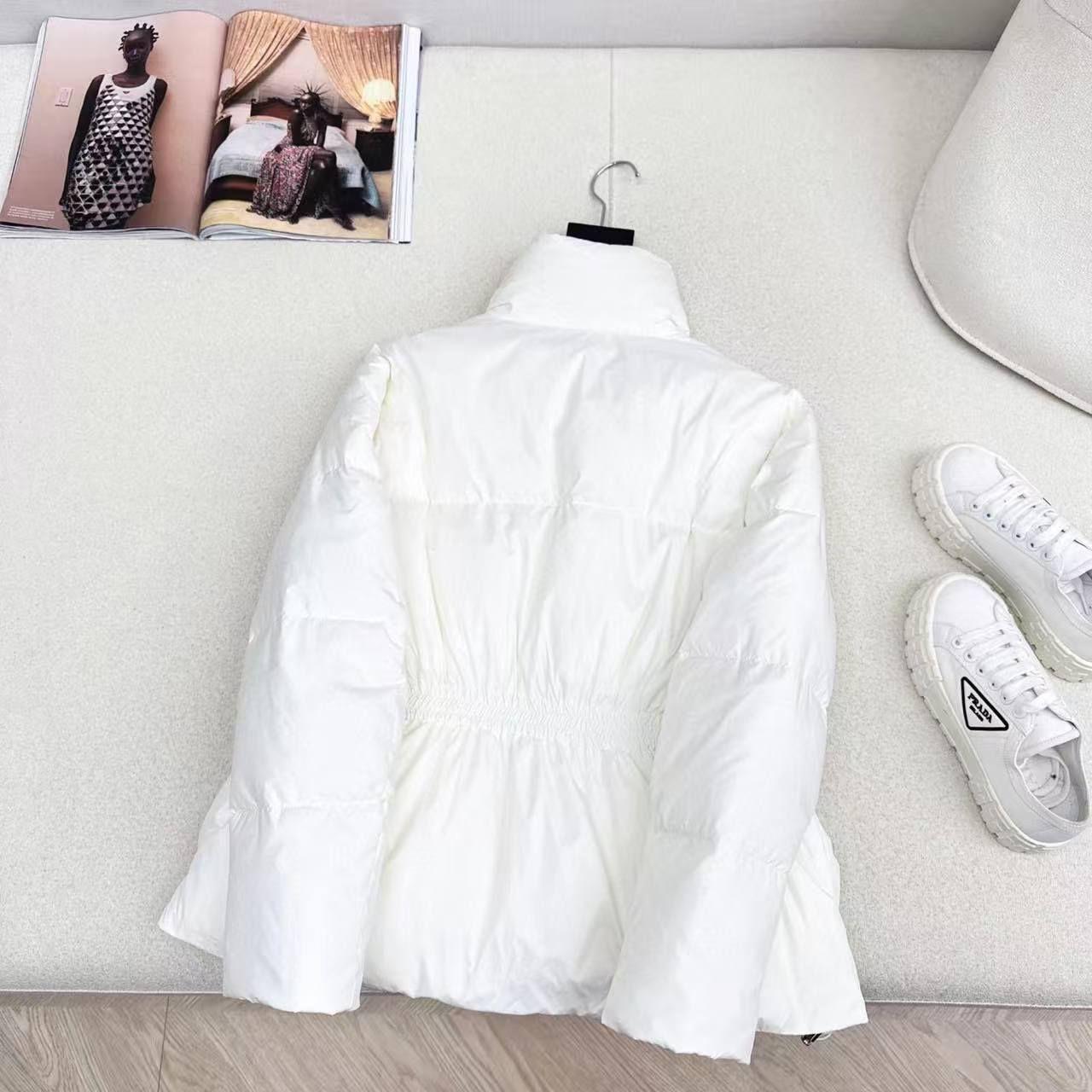 Prada jacket