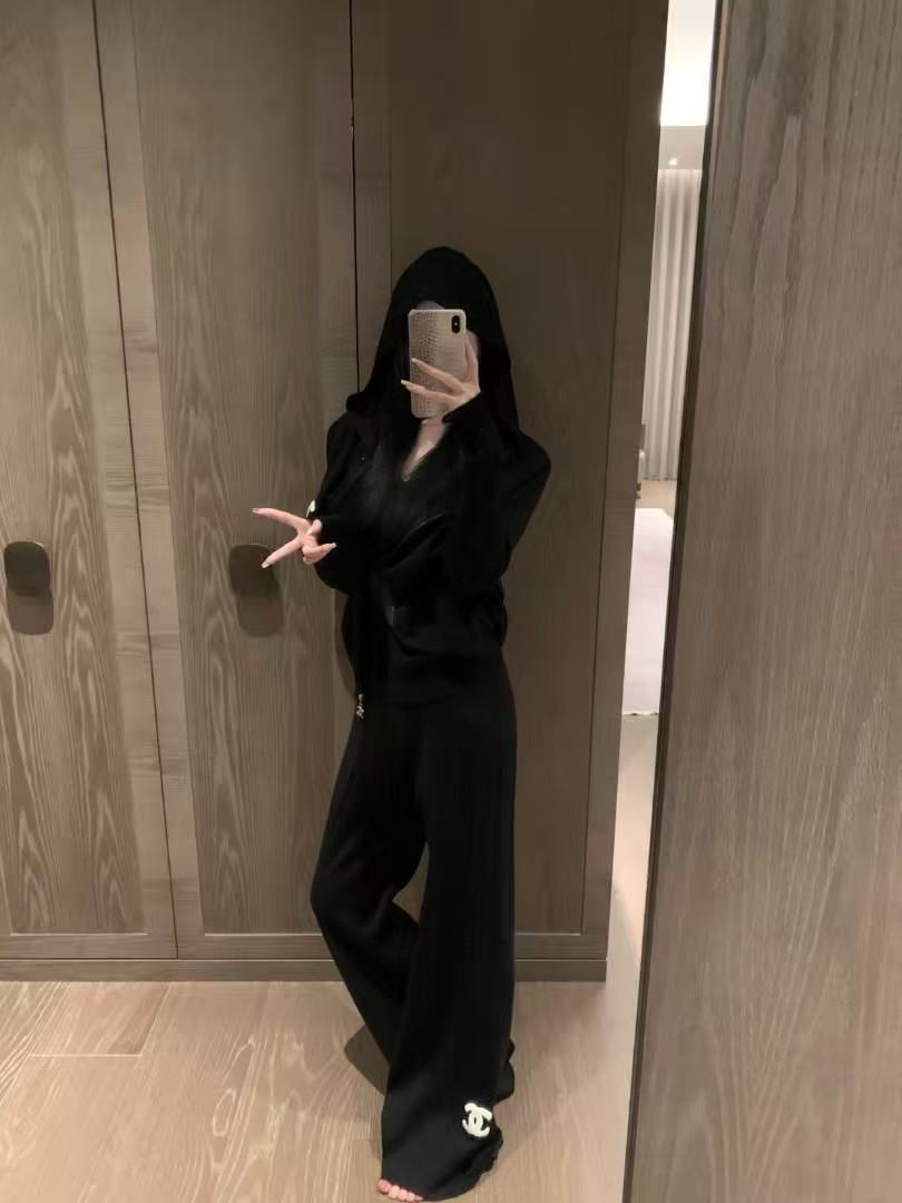 Celine tracksuit 3 pcs