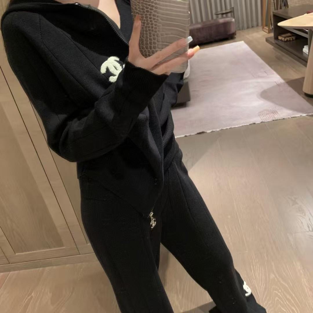 Celine tracksuit 3 pcs