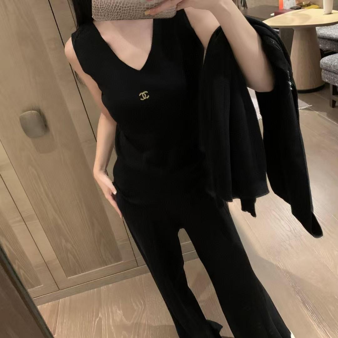 Celine tracksuit 3 pcs