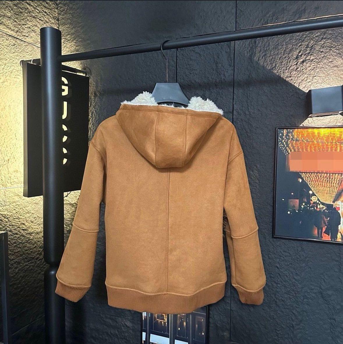 Miu miu jacket
