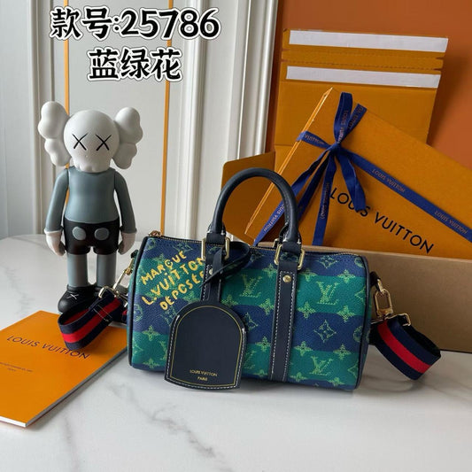 Lv bag - men and women