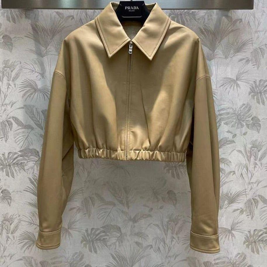 Prada jacket