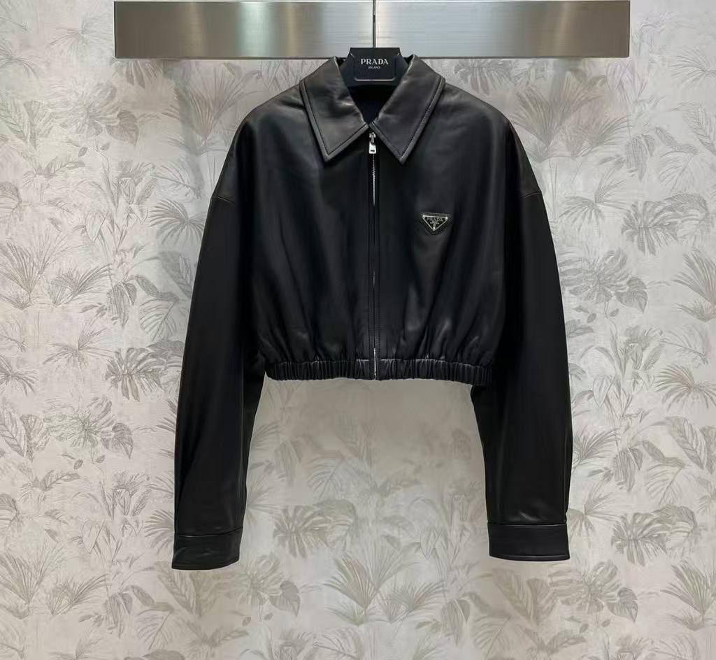 Prada jacket