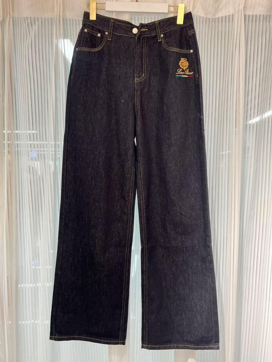 Loro piana pants