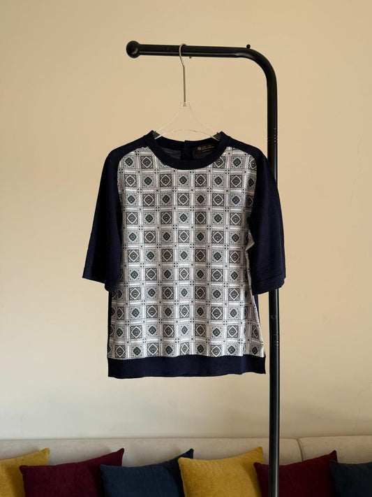 Loro piana Tshirt