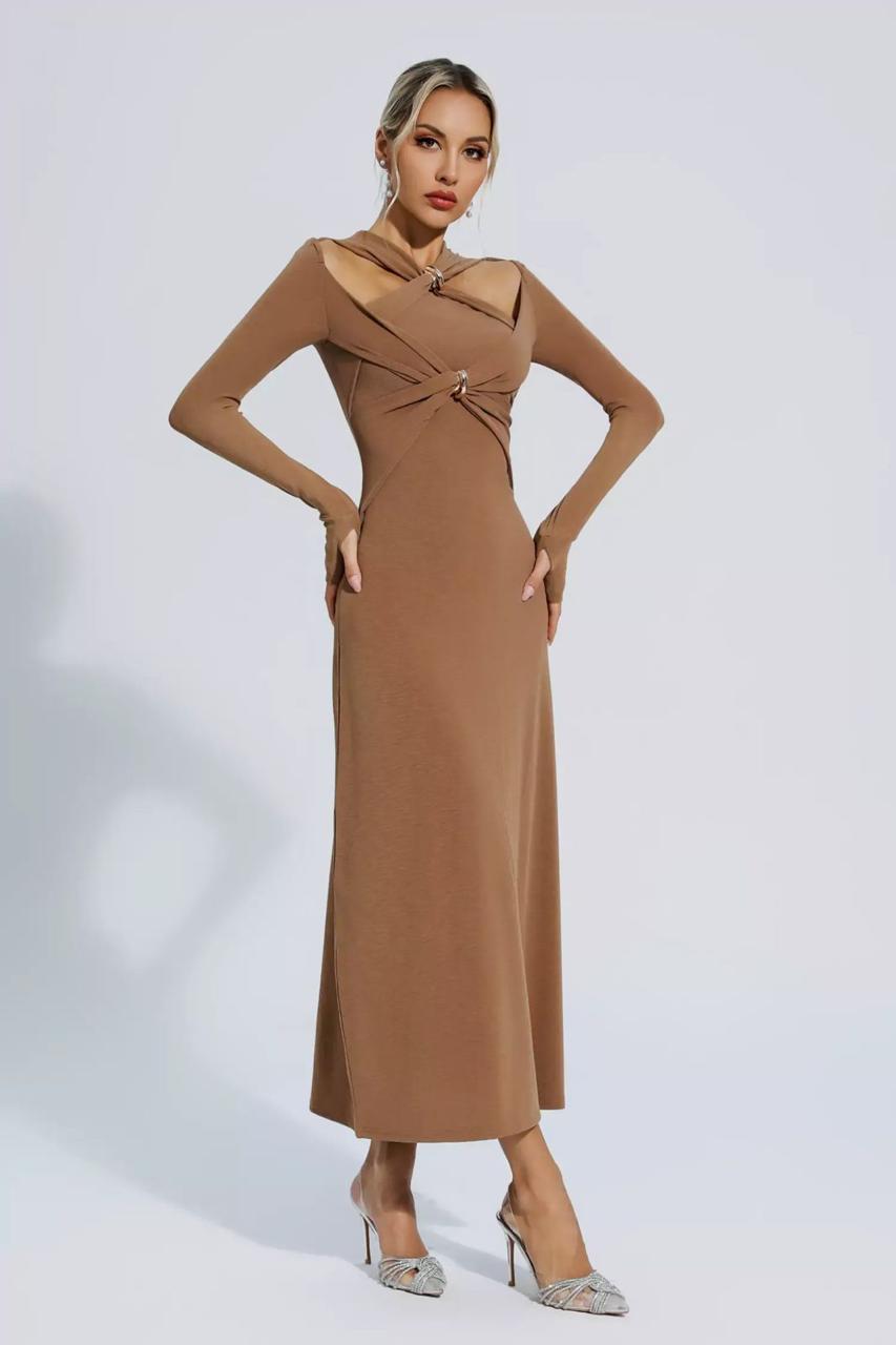 Balmain dress