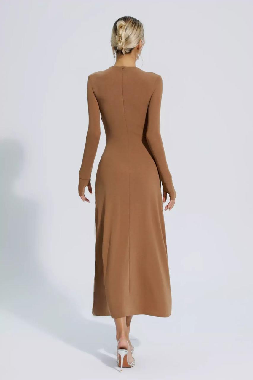 Balmain dress