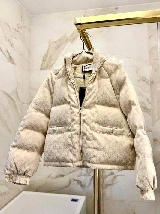 Gucci jacket