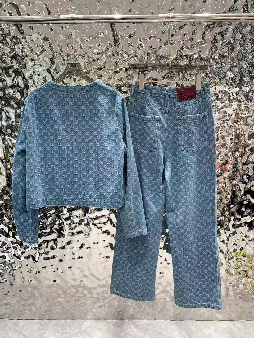 Prada tracksuit