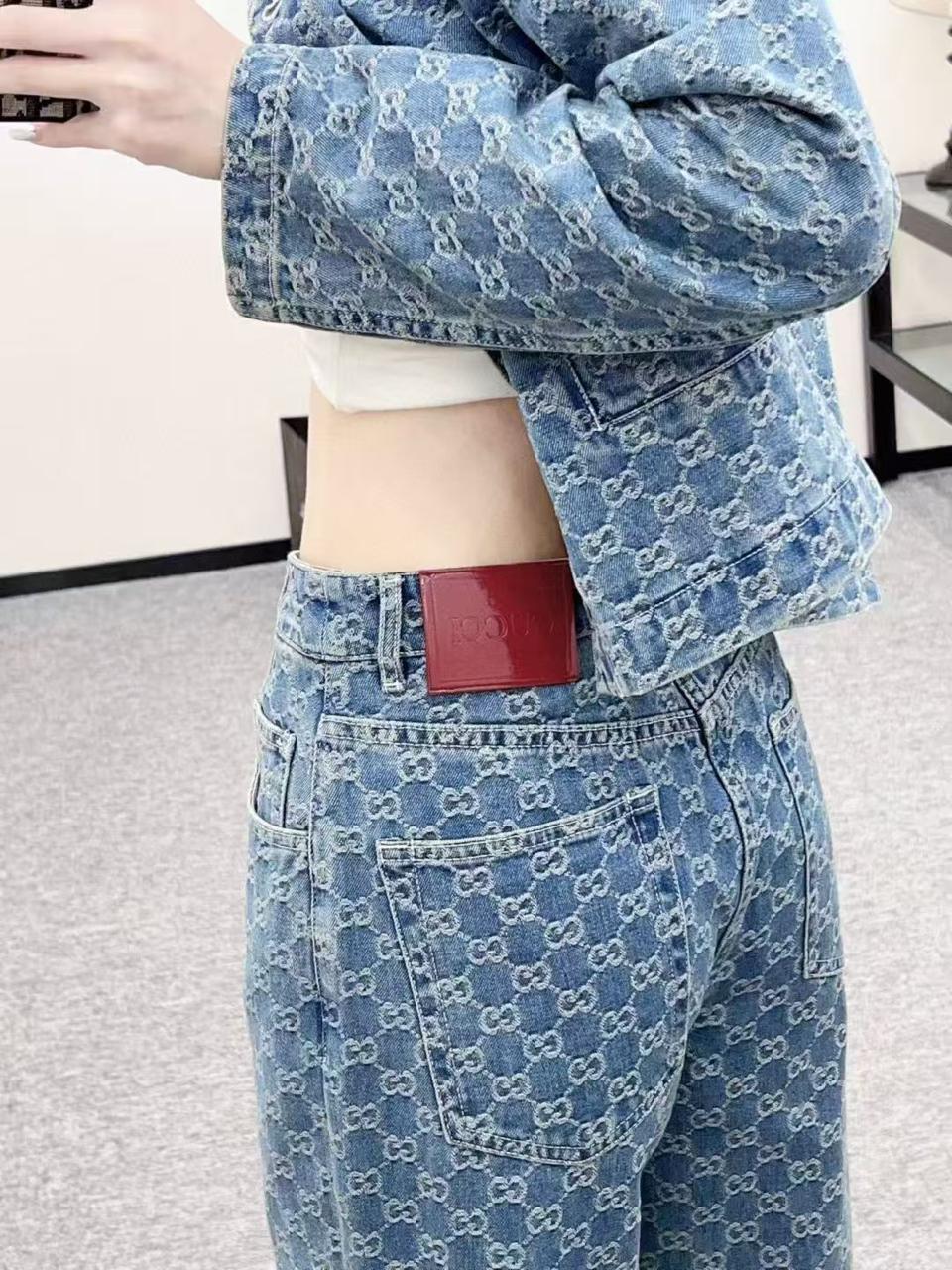 Prada tracksuit