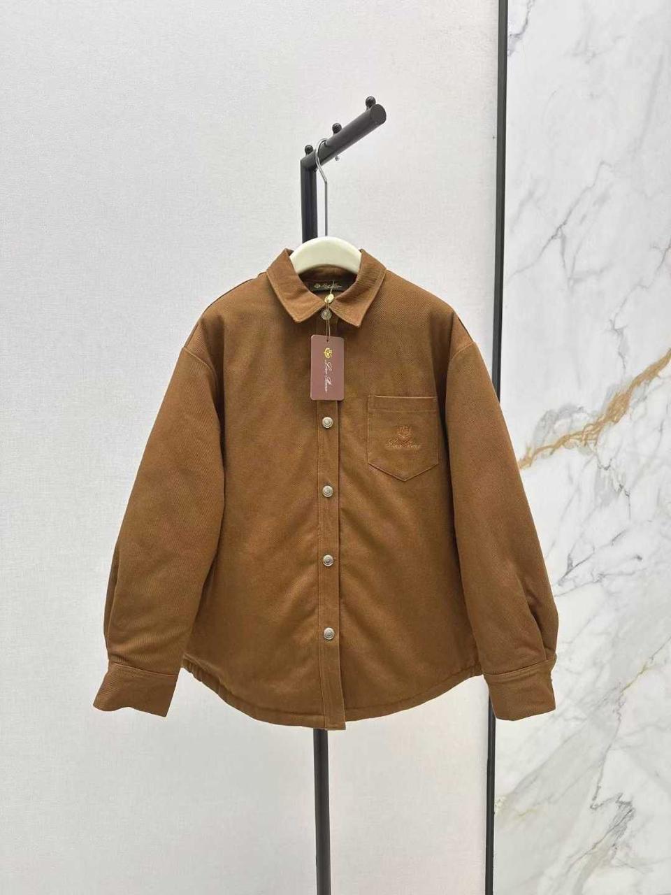 Miu miu jacket