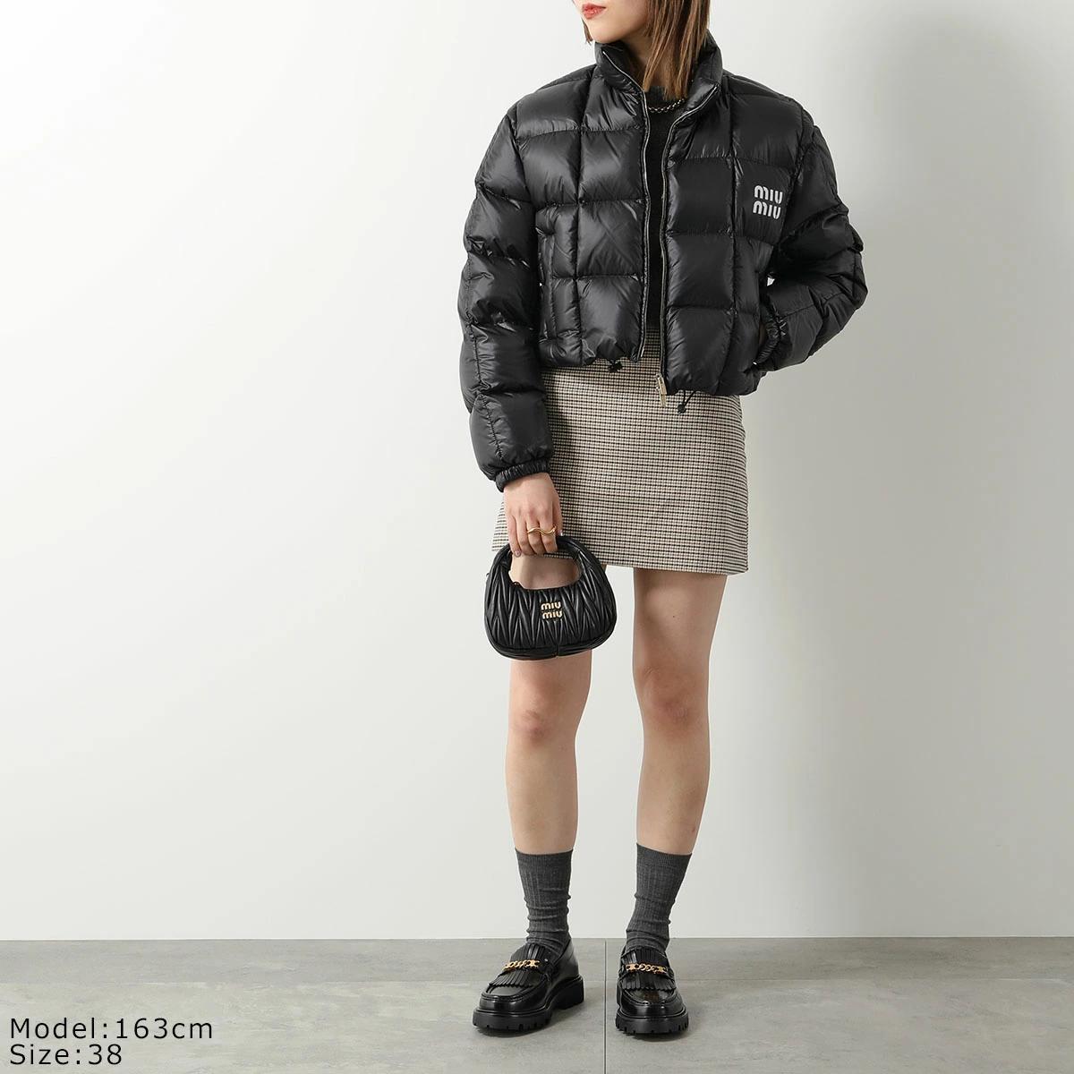 Miu miu jacket