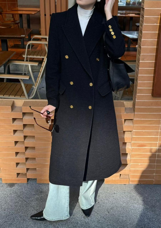 Miu miu jacket - coat