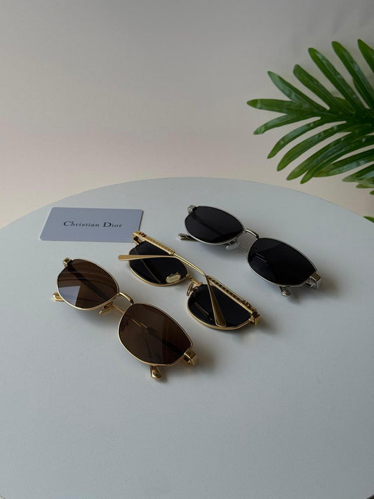 Dior sunglasses