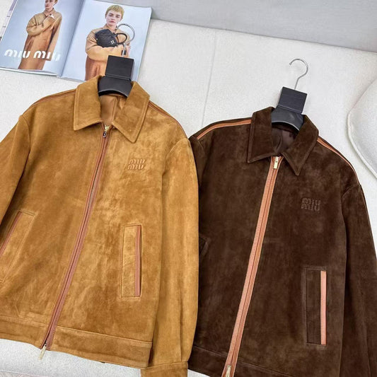 Miu miu jacket