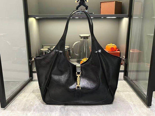 Gucci bag tote