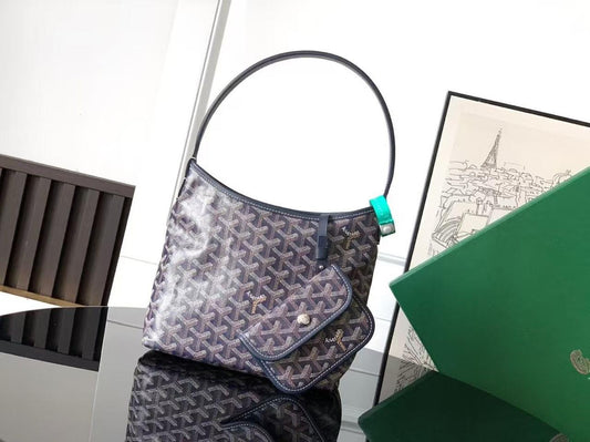 Goyard bag
