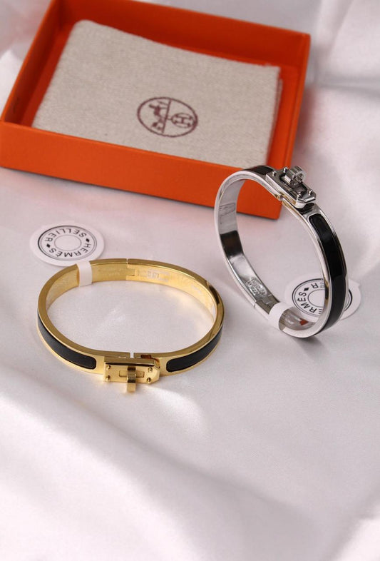 Hermes bracelet - bangle