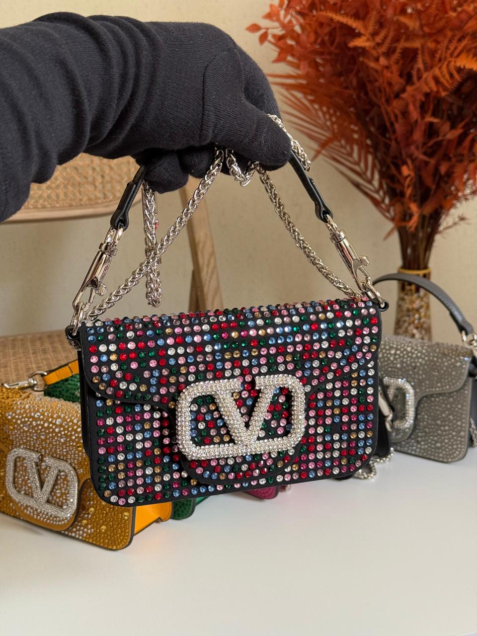 Valentino bag