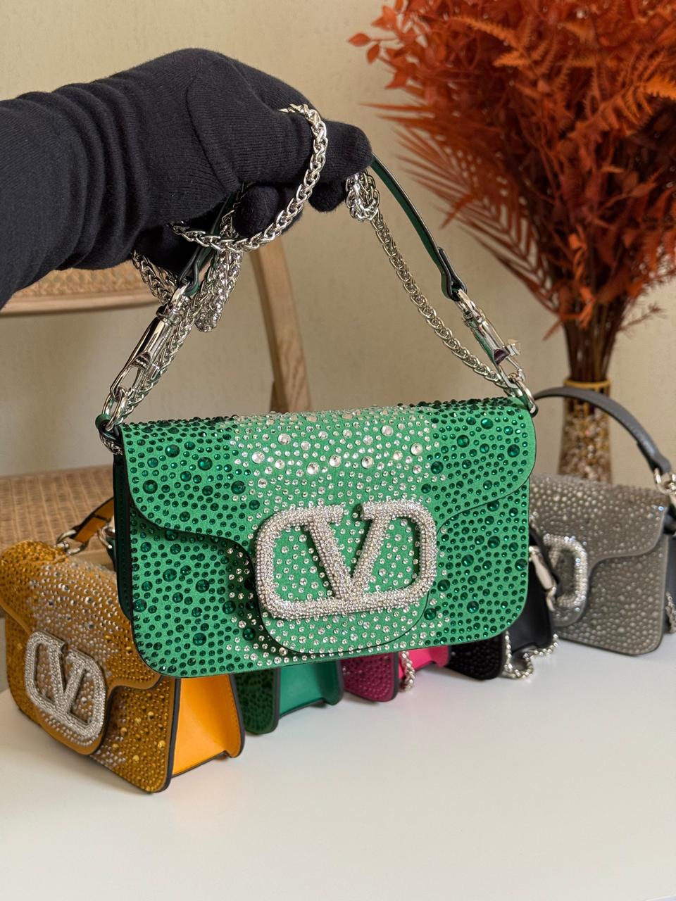 Valentino bag