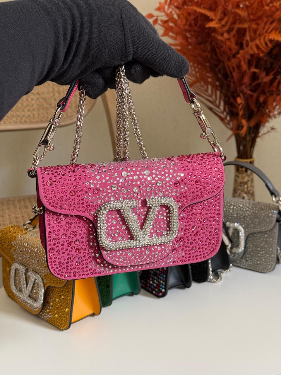 Valentino bag
