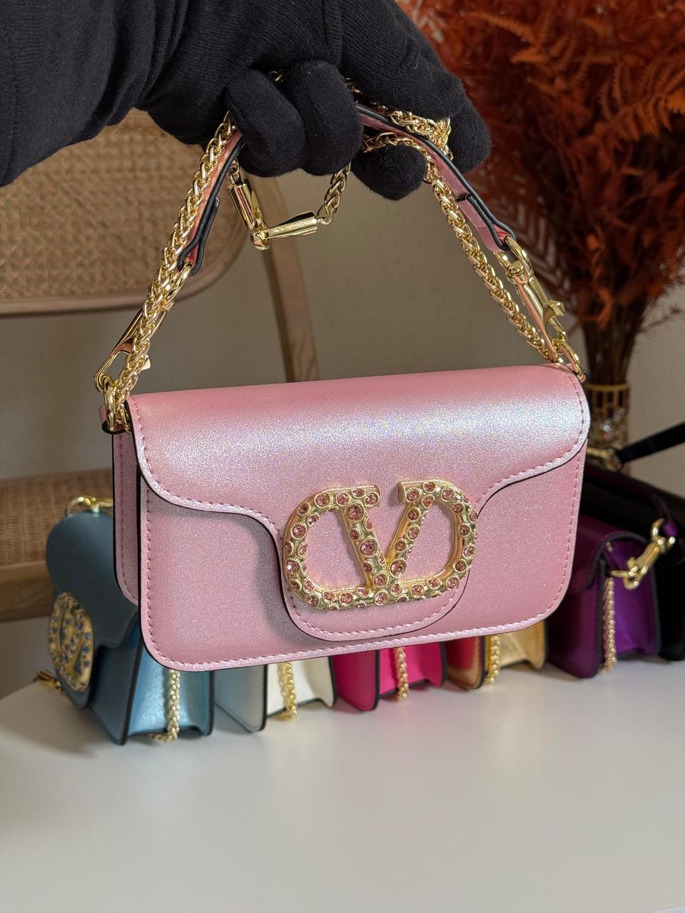 Valentino bag