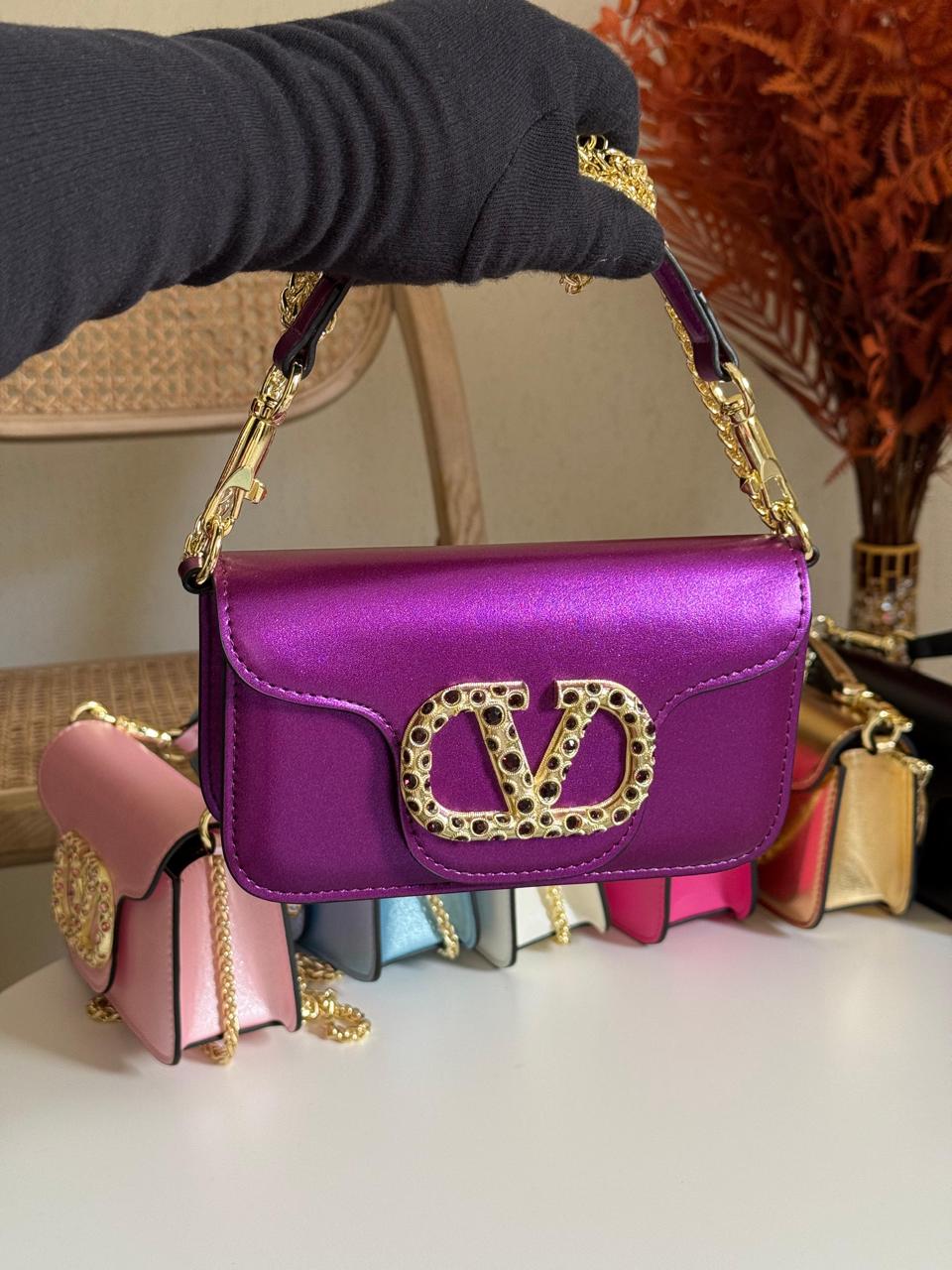 Valentino bag