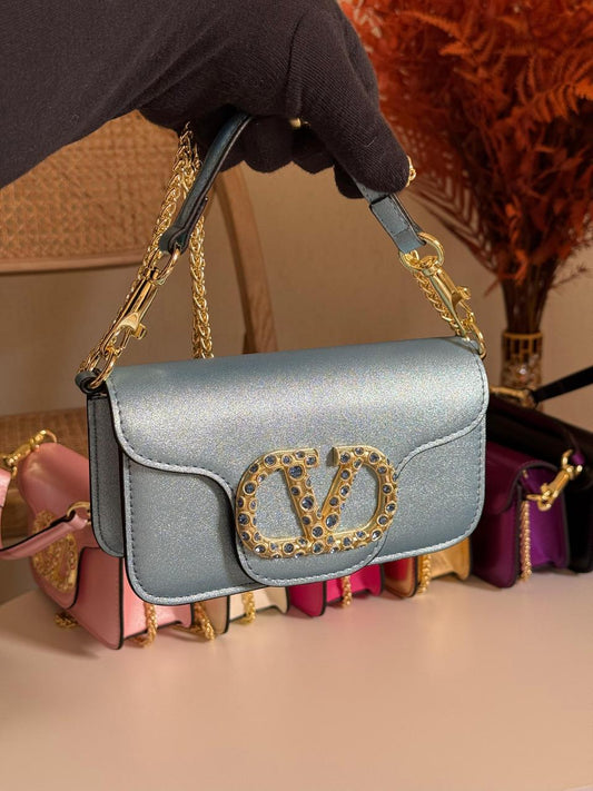 Valentino bag