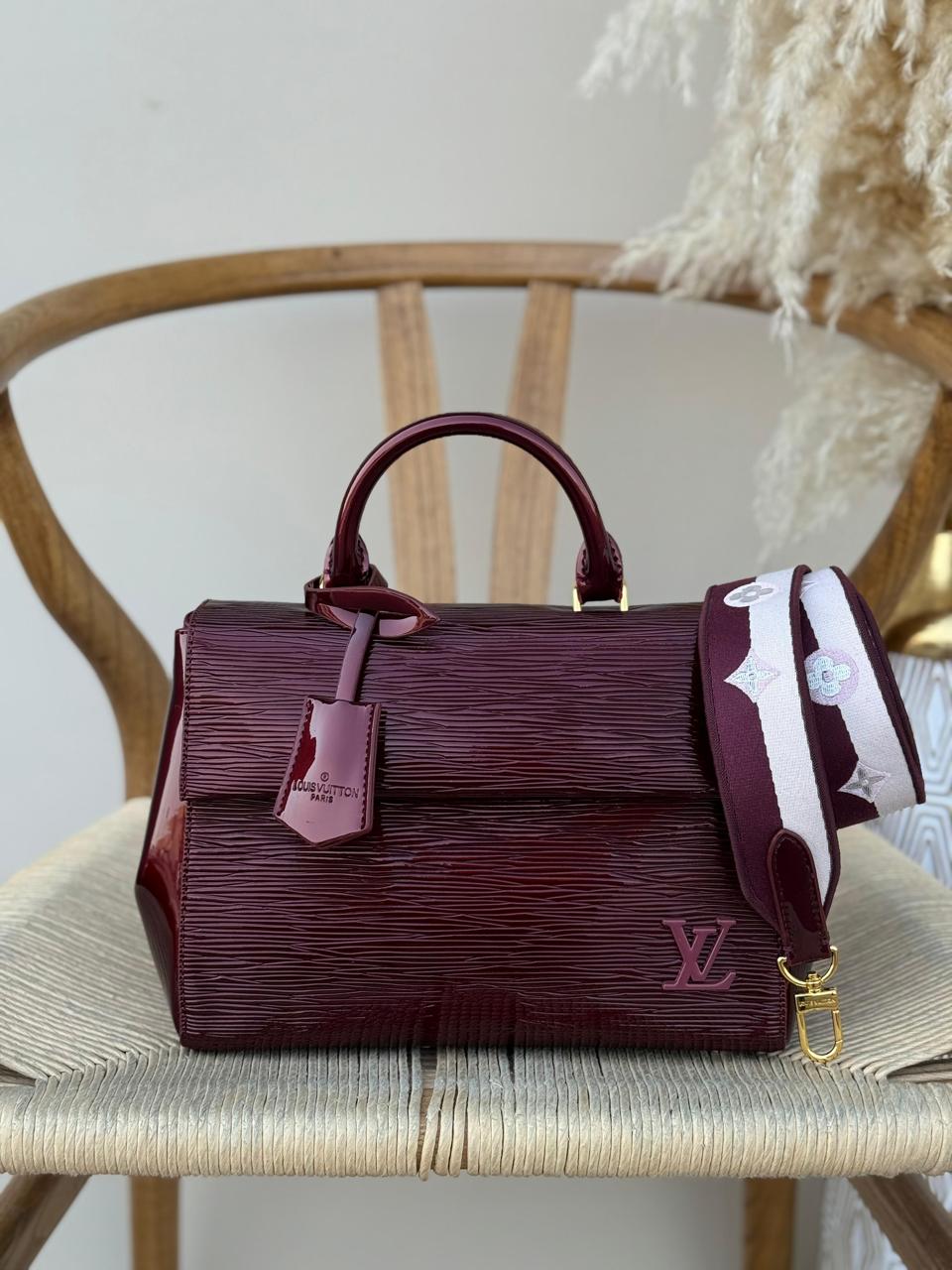 Lv bag
