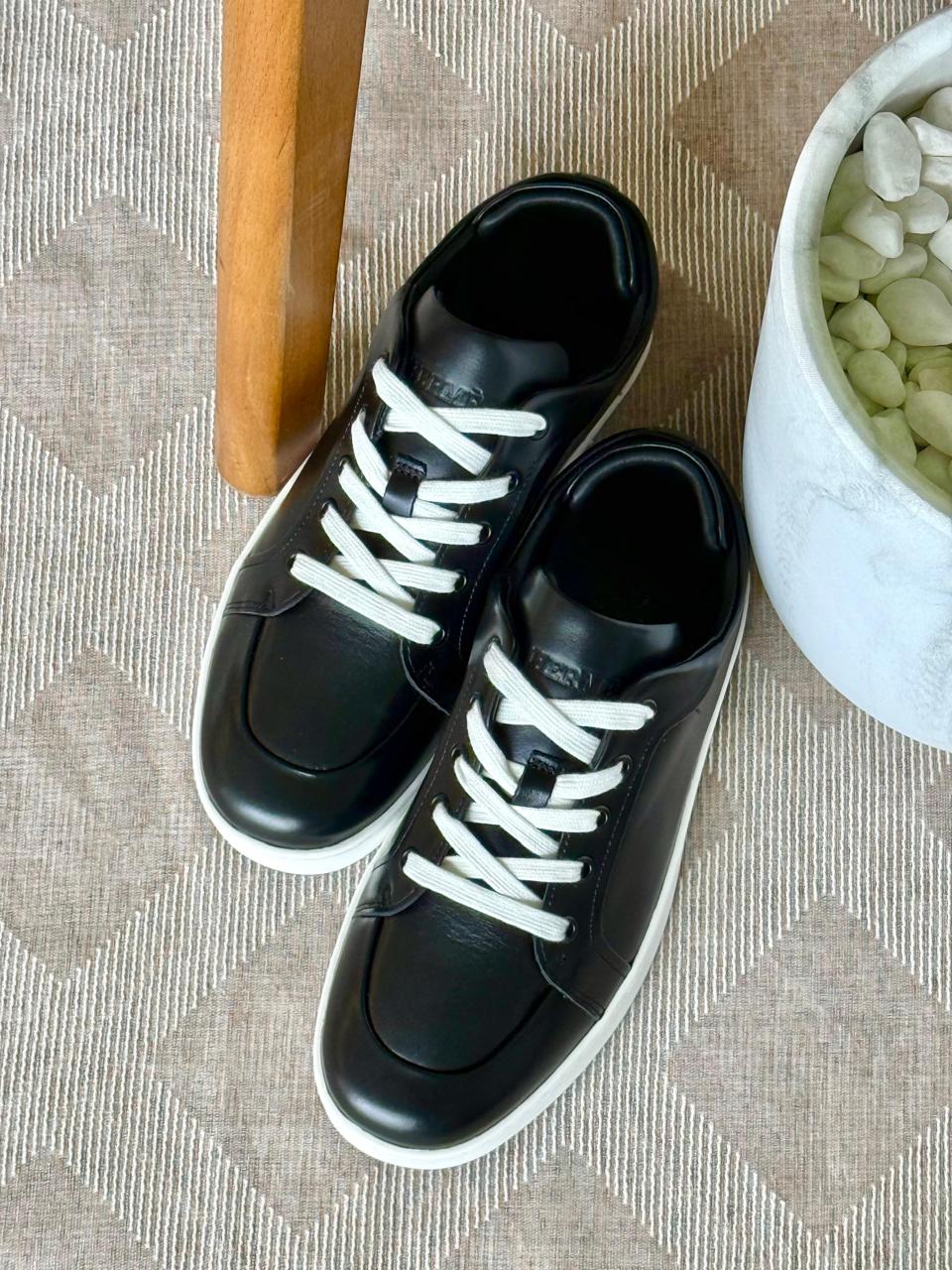 Hermes sneakers