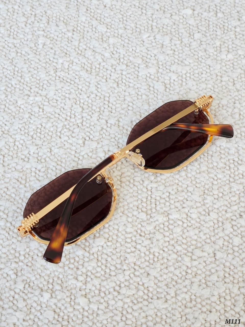 Miu Miu sunglasses