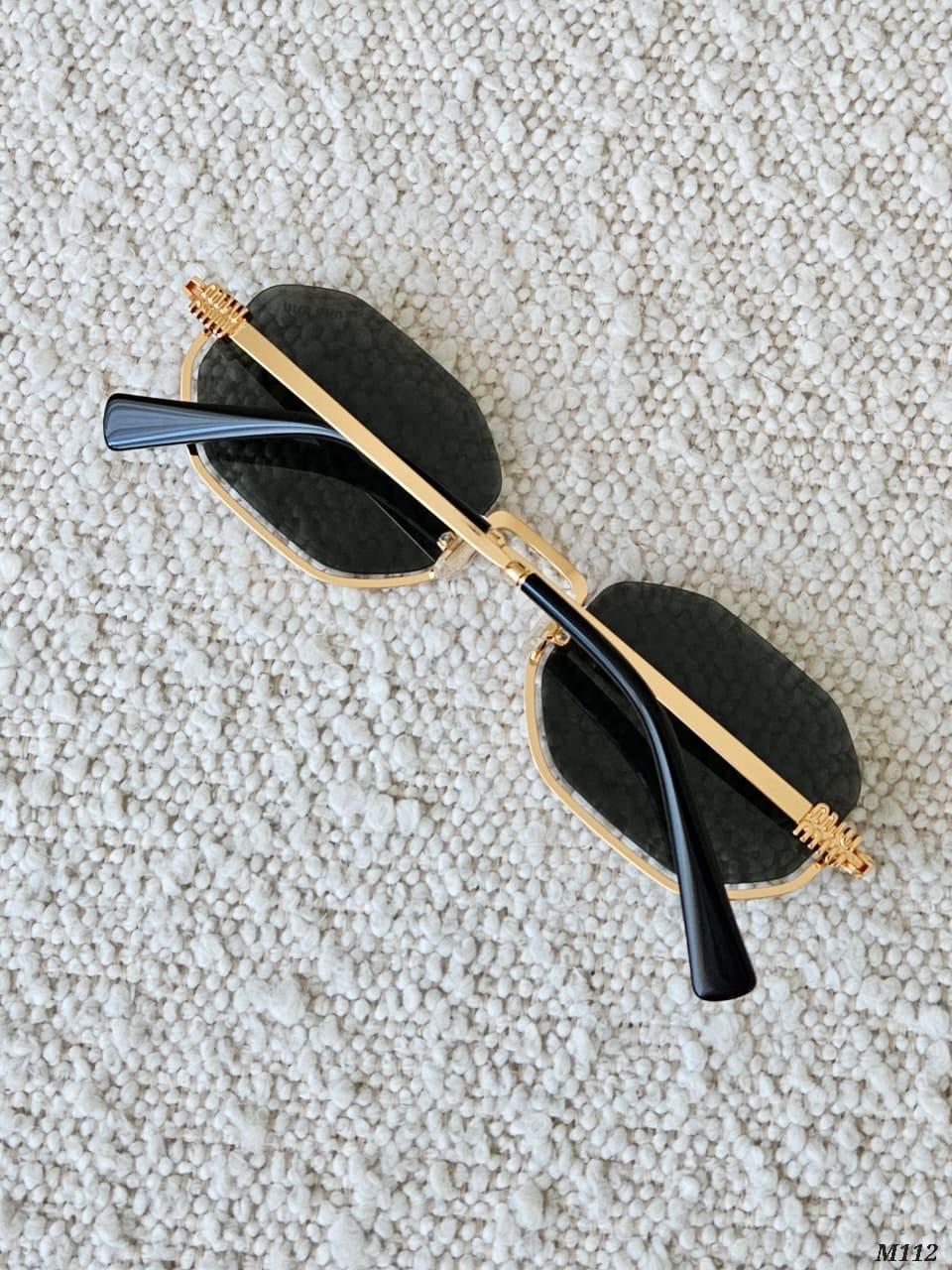 Miu Miu sunglasses