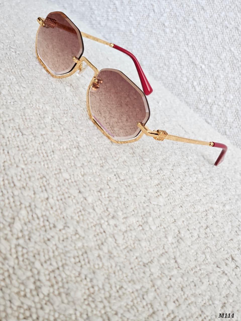 Miu Miu sunglasses