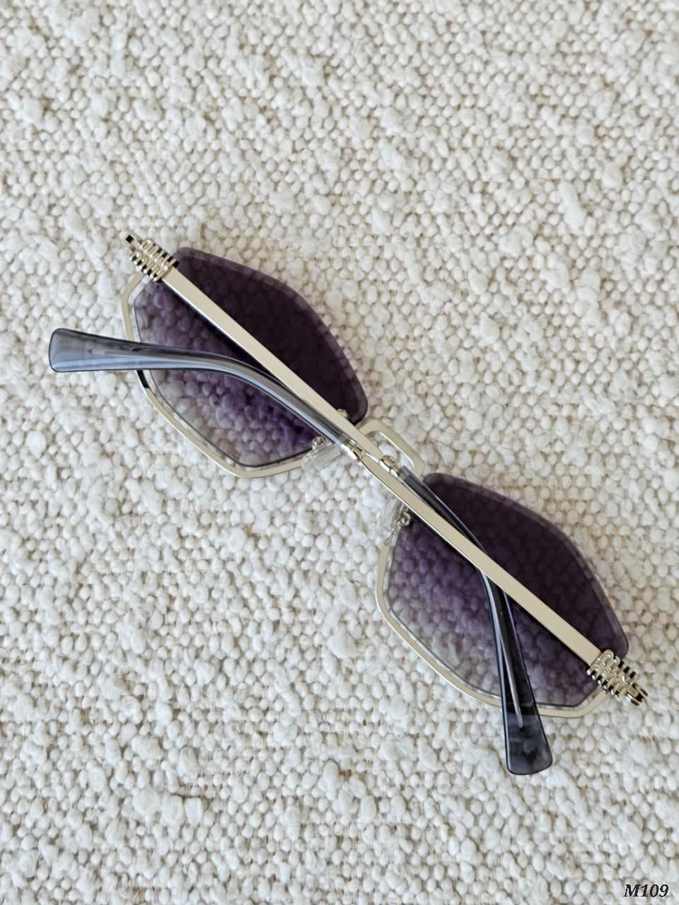 Miu Miu sunglasses