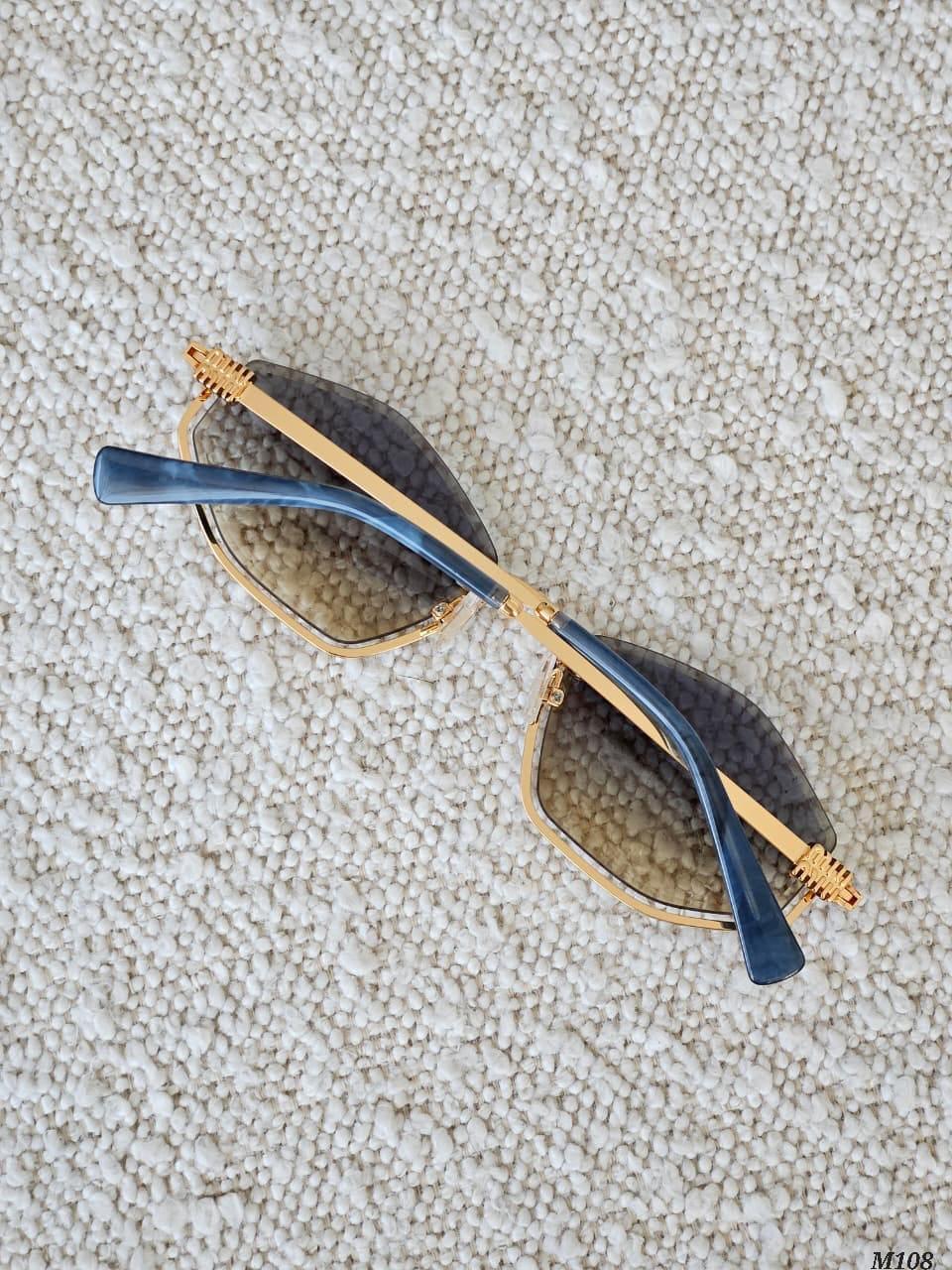Miu Miu sunglasses