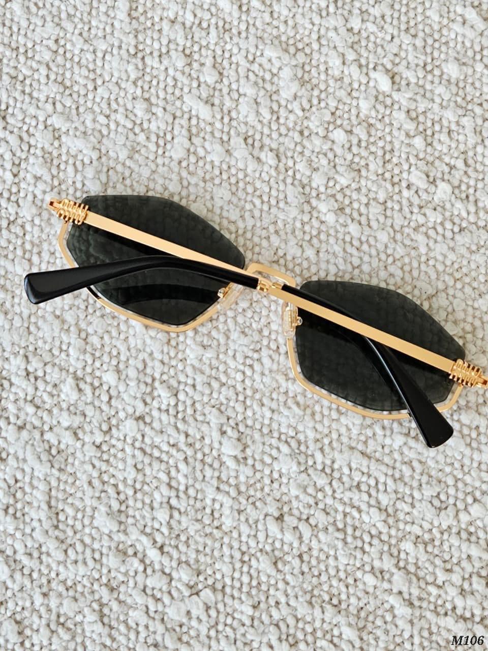 Miu Miu sunglasses