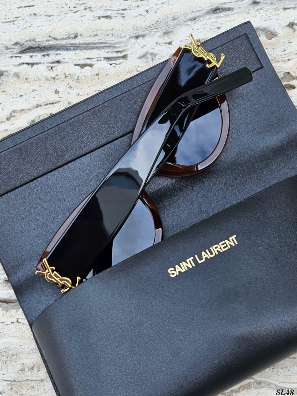 Ysl sunglasses