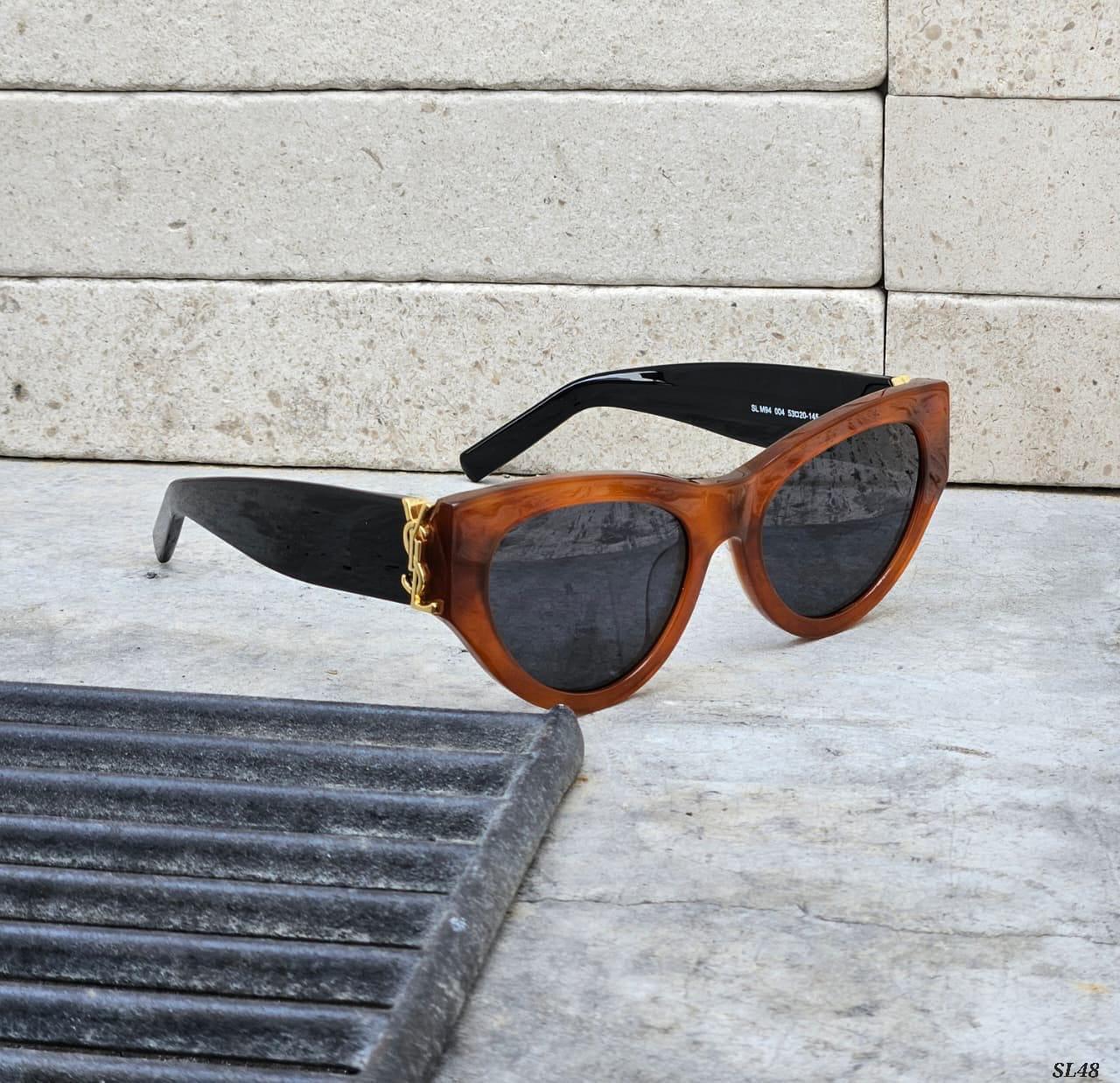Ysl sunglasses