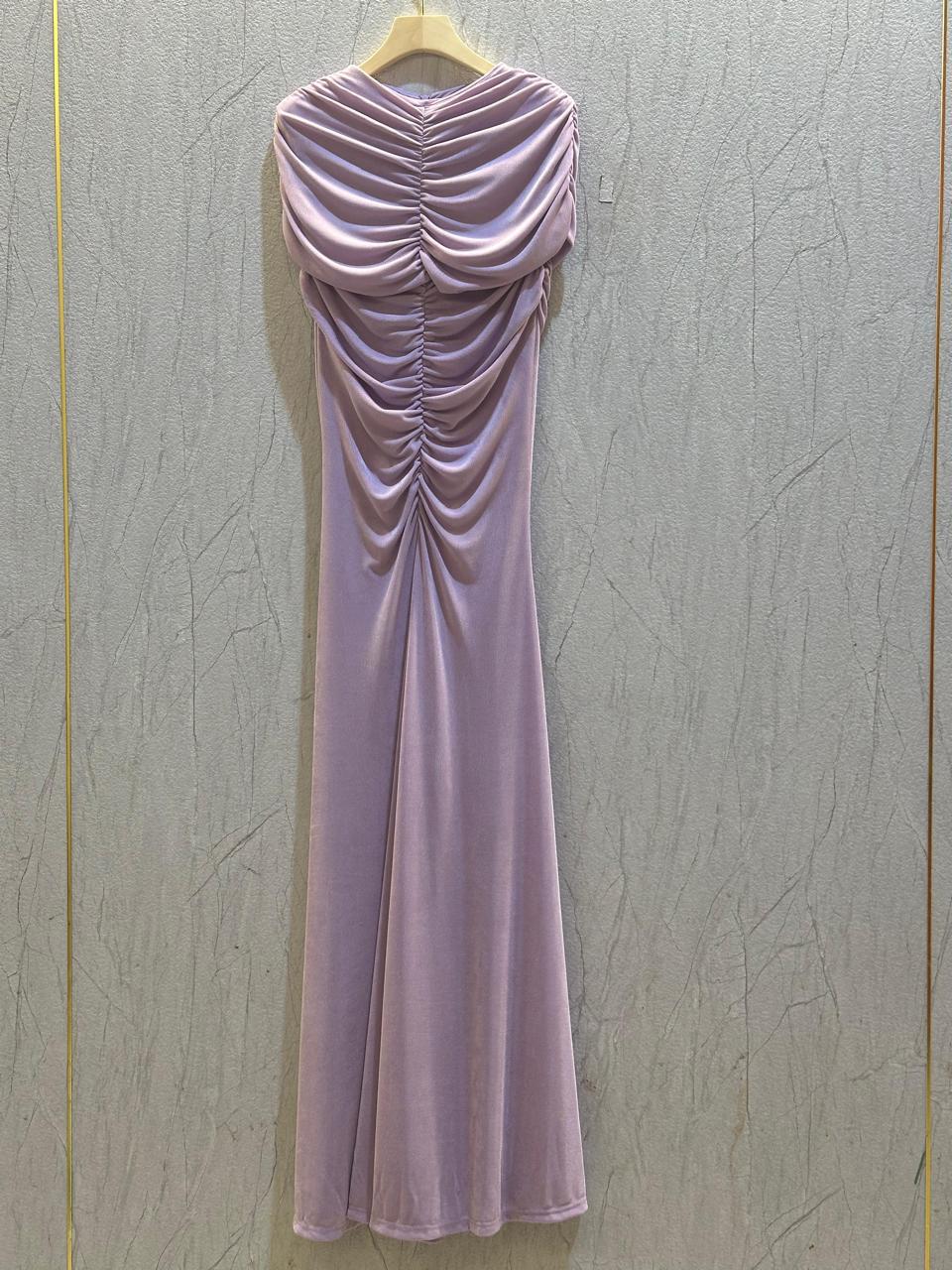 Balmain dress
