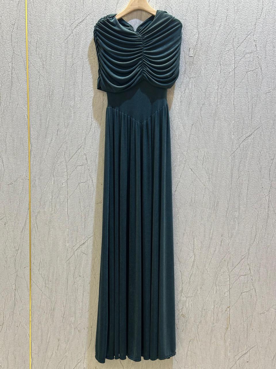Balmain dress