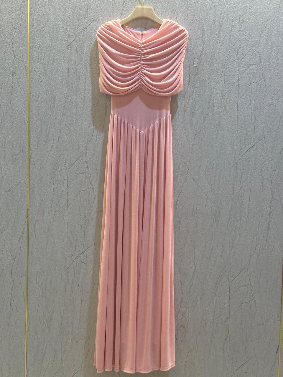 Balmain dress