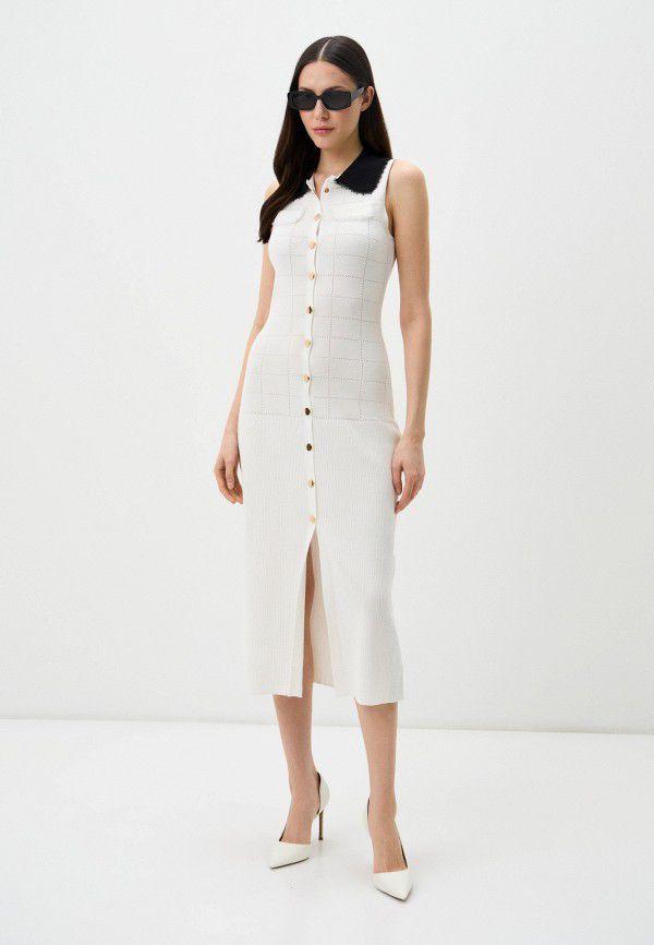 Sandro dress
