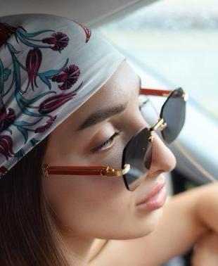 Cartier sunglasses men and women