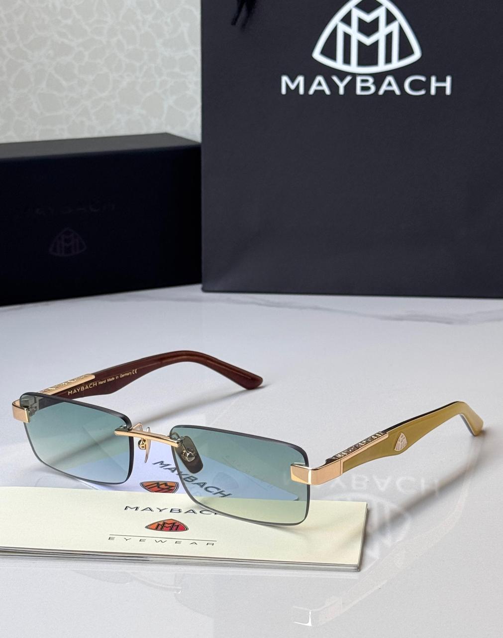Cartier sunglasses men and women